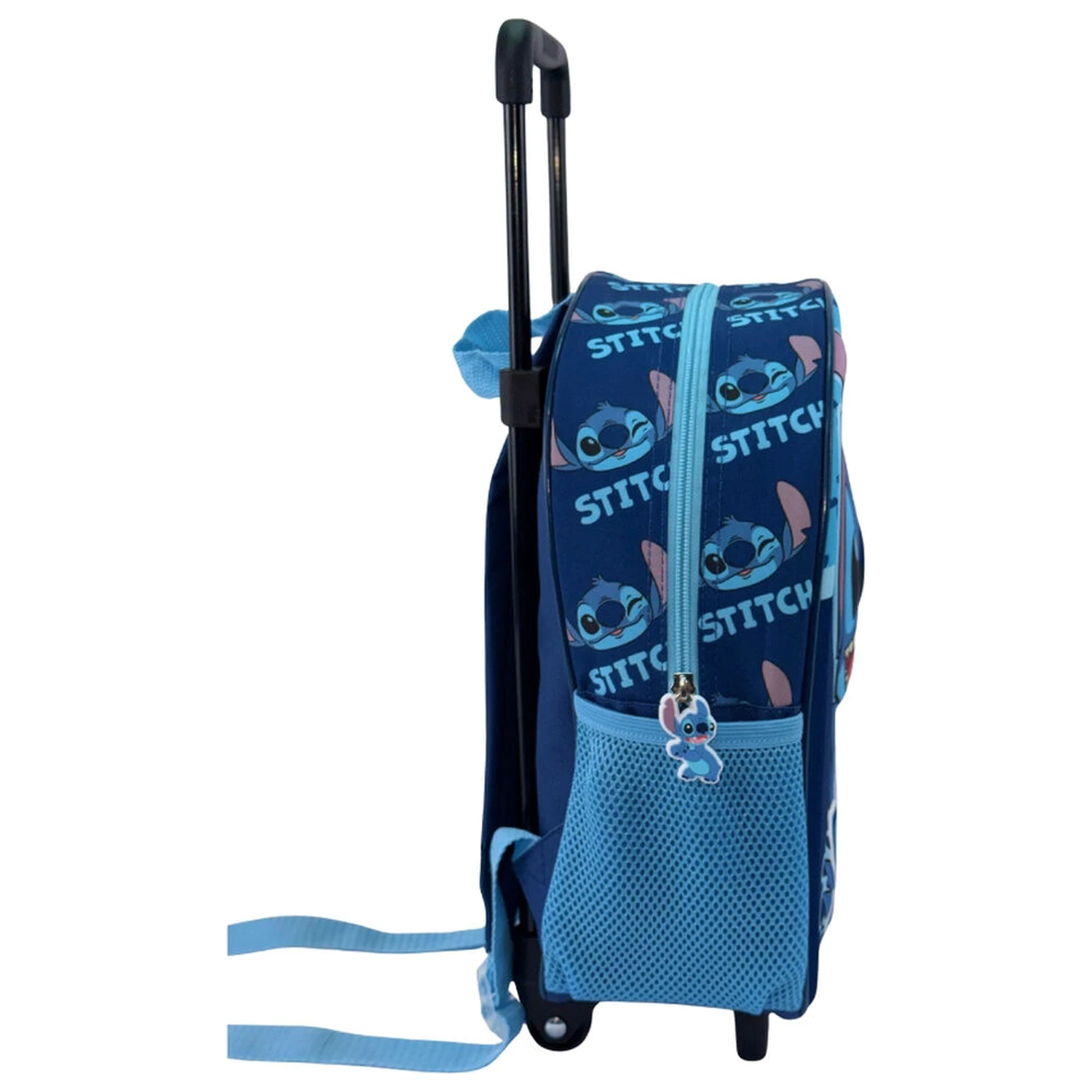 Disney Stitch Abstraktný trolley 32 cm produktová fotografia