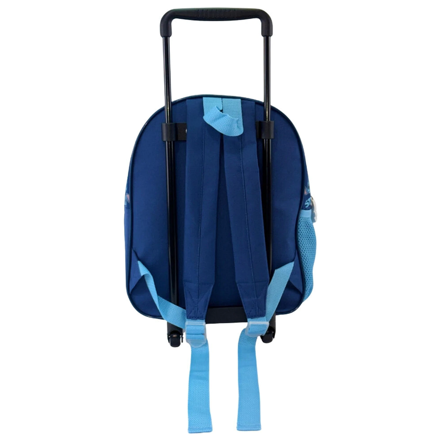 Disney Stitch Abstraktný trolley 32 cm produktová fotografia