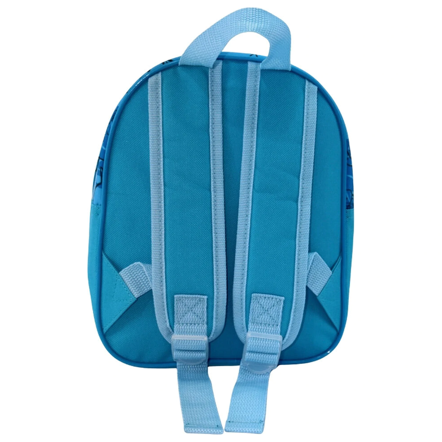 Disney Stitch Abstraktný ruksak 26 cm produktová fotografia