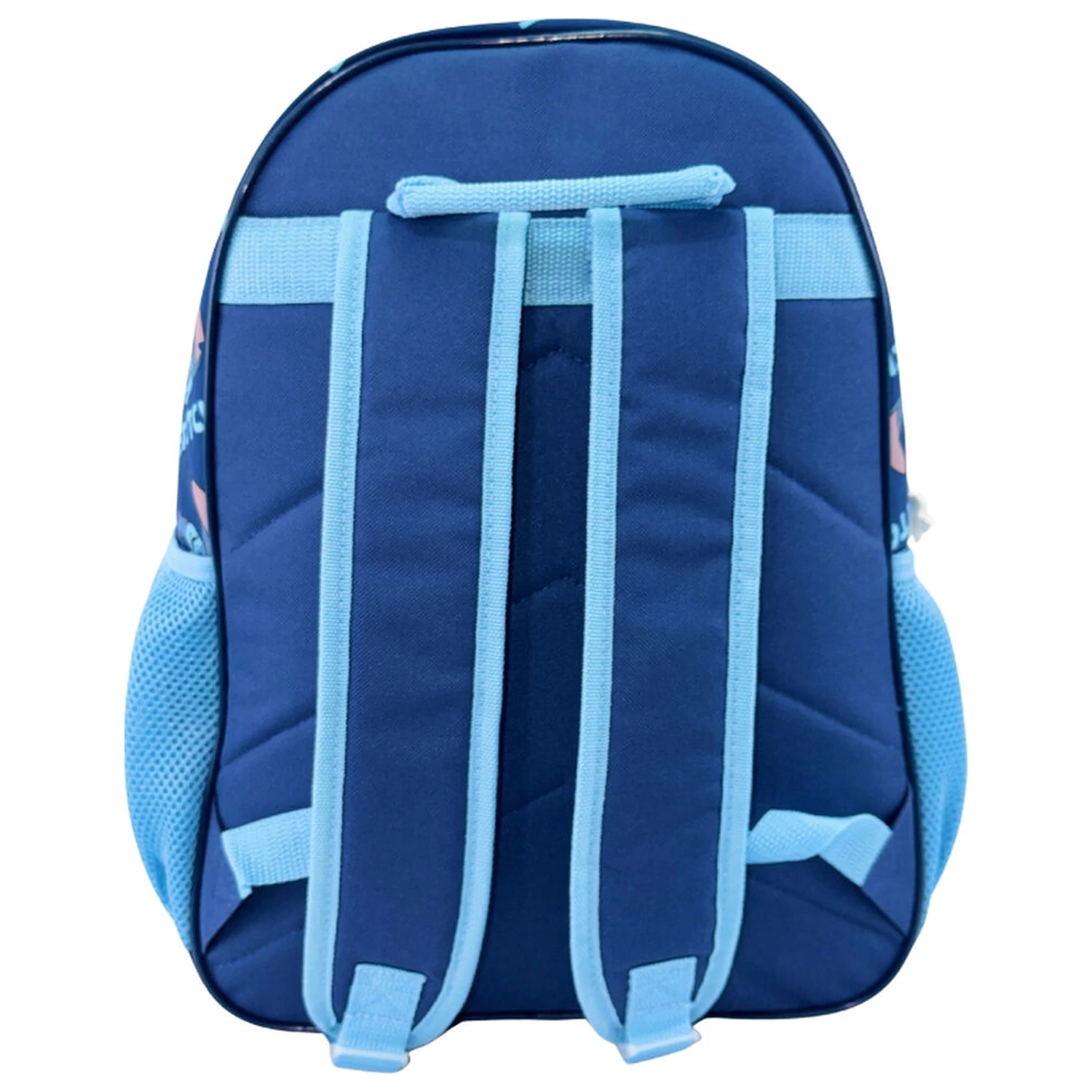 Disney Stitch Abstraktný batoh 40cm produktová fotografia