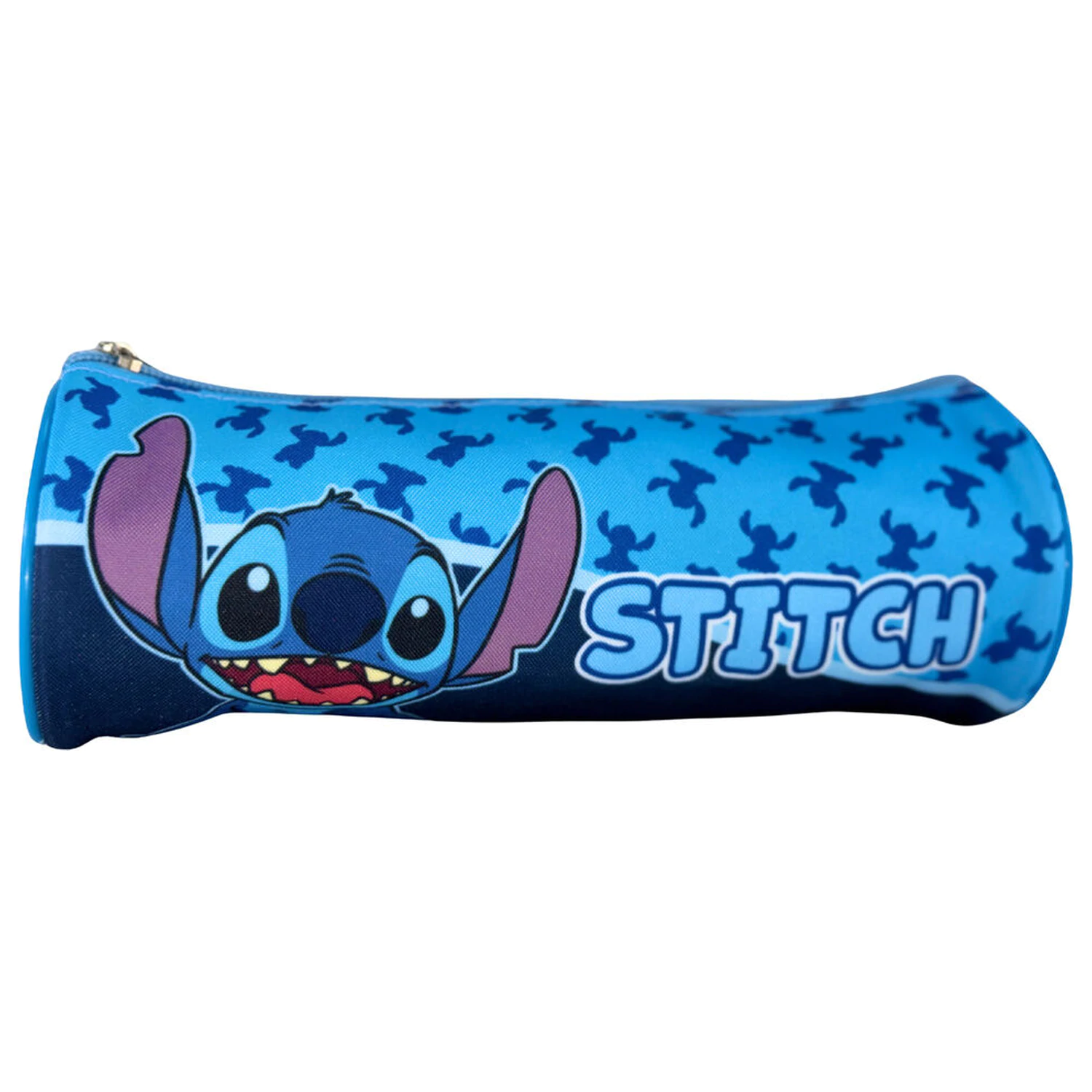 Disney Stitch abstraktný peračník produktová fotografia