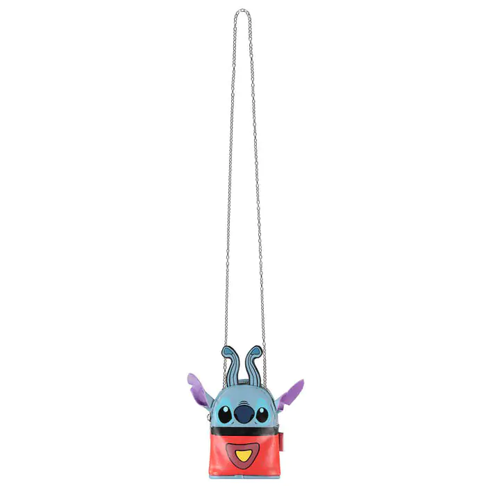 Disney Stitch Alien micro taška produktová fotografia