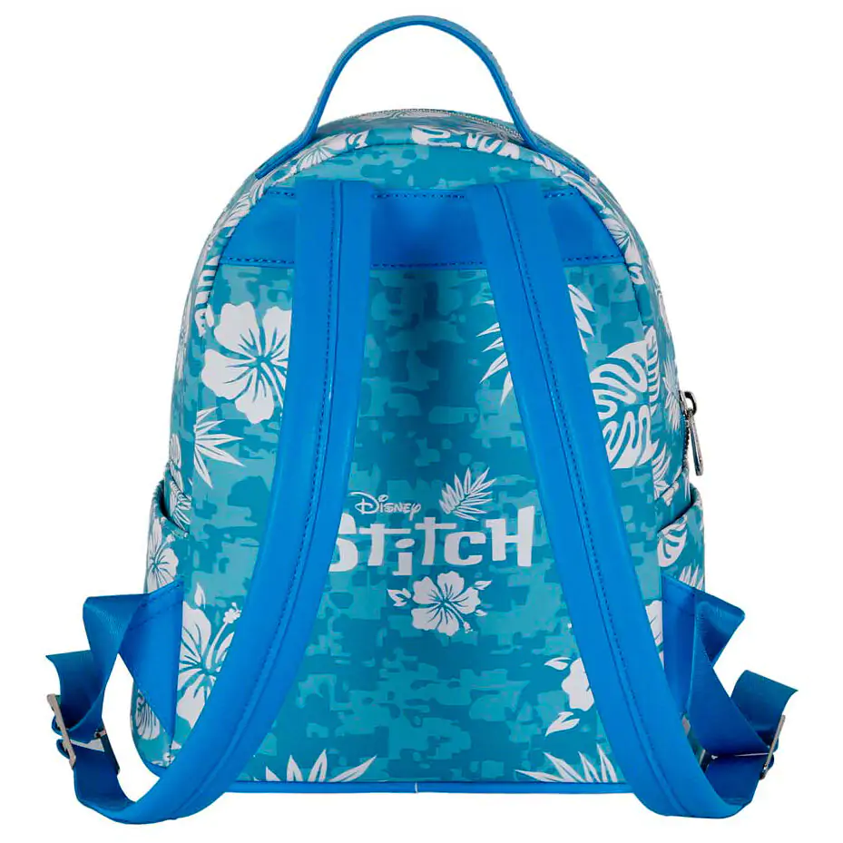 Disney Stitch Aloha batoh 27 cm produktová fotografia