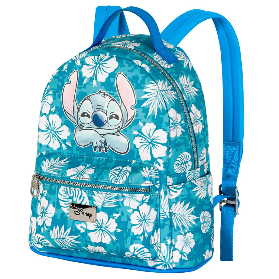 Disney Stitch Aloha batoh 27 cm produktová fotografia