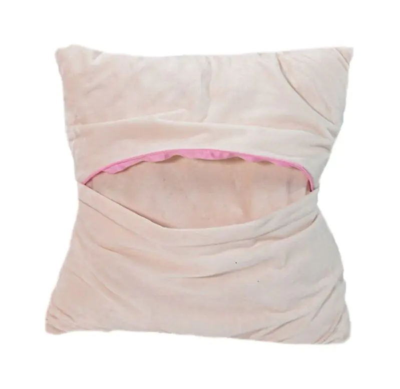 Disney Stitch & Angel vankúš produktová fotografia