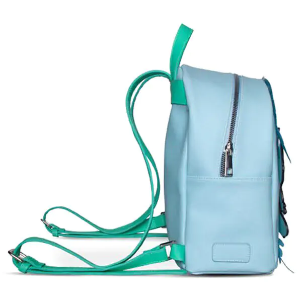Disney Stitch & Lilo ruksak 26cm produktová fotografia
