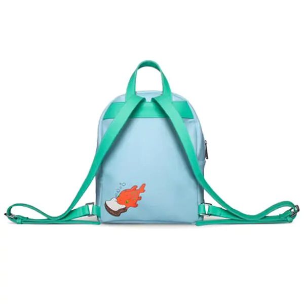 Disney Stitch & Lilo ruksak 26cm produktová fotografia