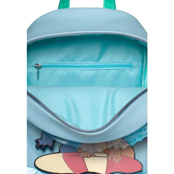 Disney Stitch & Lilo ruksak 26cm produktová fotografia