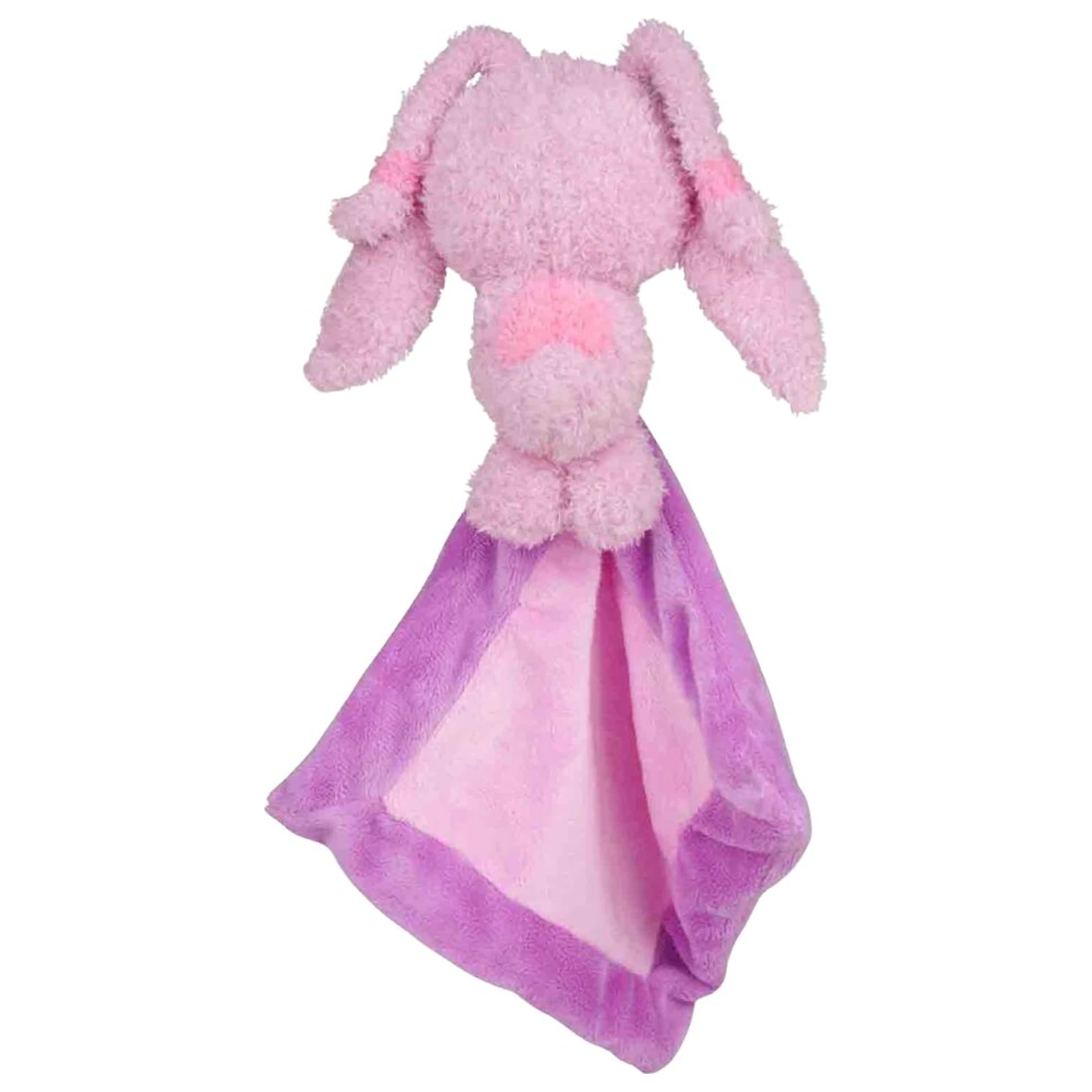 Disney Stitch Angel Dou Dou plyšová hračka produktová fotografia