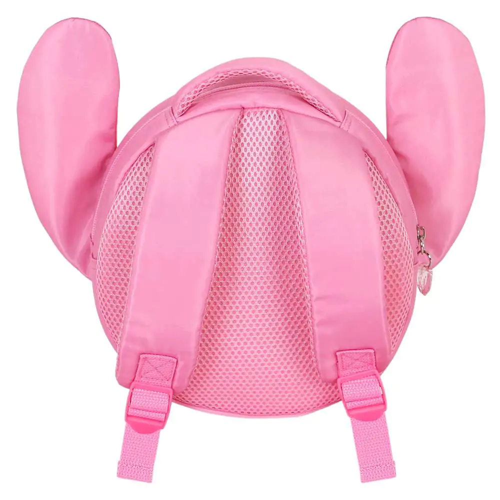 Disney Stitch Angel Emoji 3D ruksak 22 cm produktová fotografia