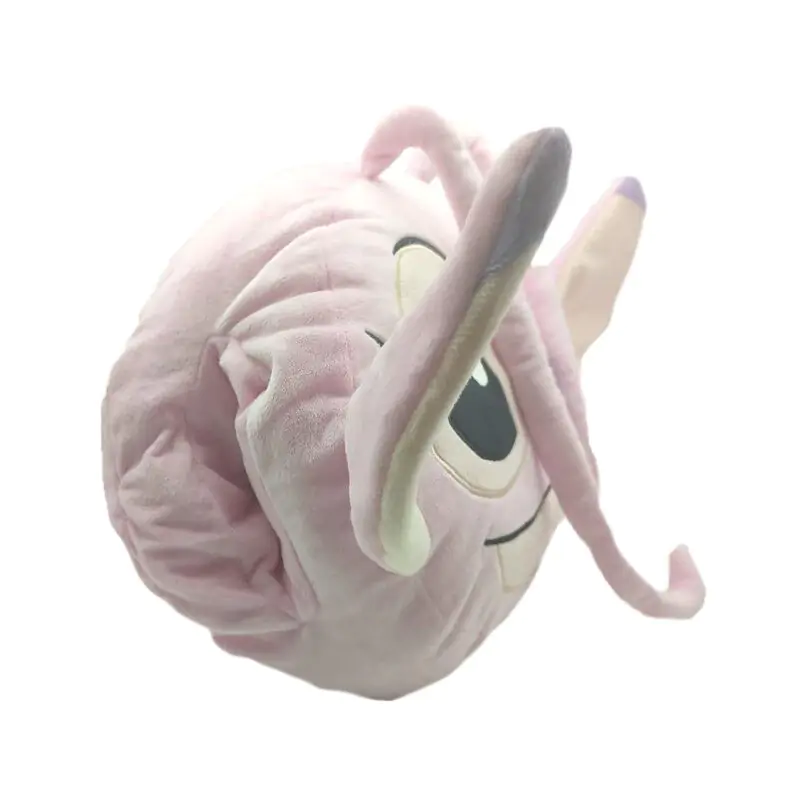 Disney Stitch Angel vyhrievací vankúš na ruky produktová fotografia