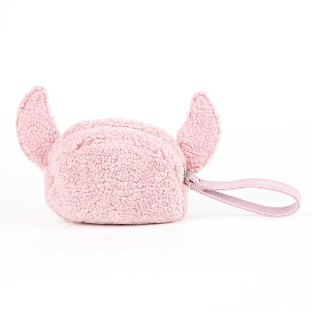 Disney Stitch Angel peňaženka produktová fotografia