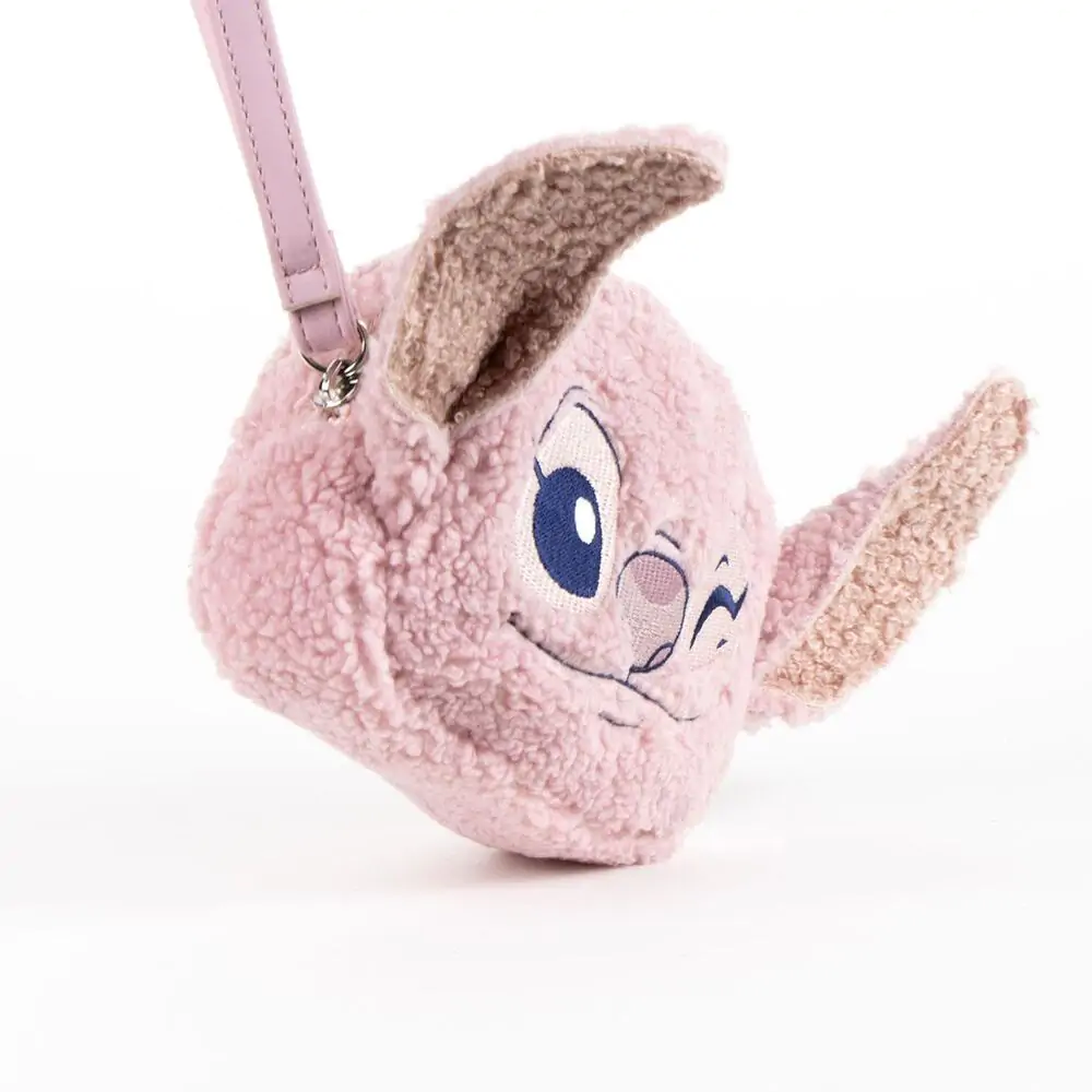 Disney Stitch Angel peňaženka produktová fotografia