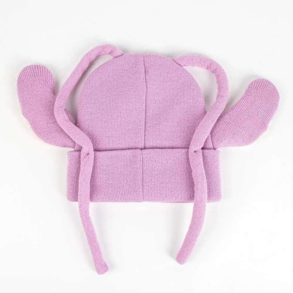 Disney Stitch Angel klobúk produktová fotografia