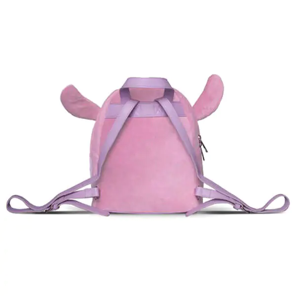 Disney Stitch Angel ruksak 26cm produktová fotografia