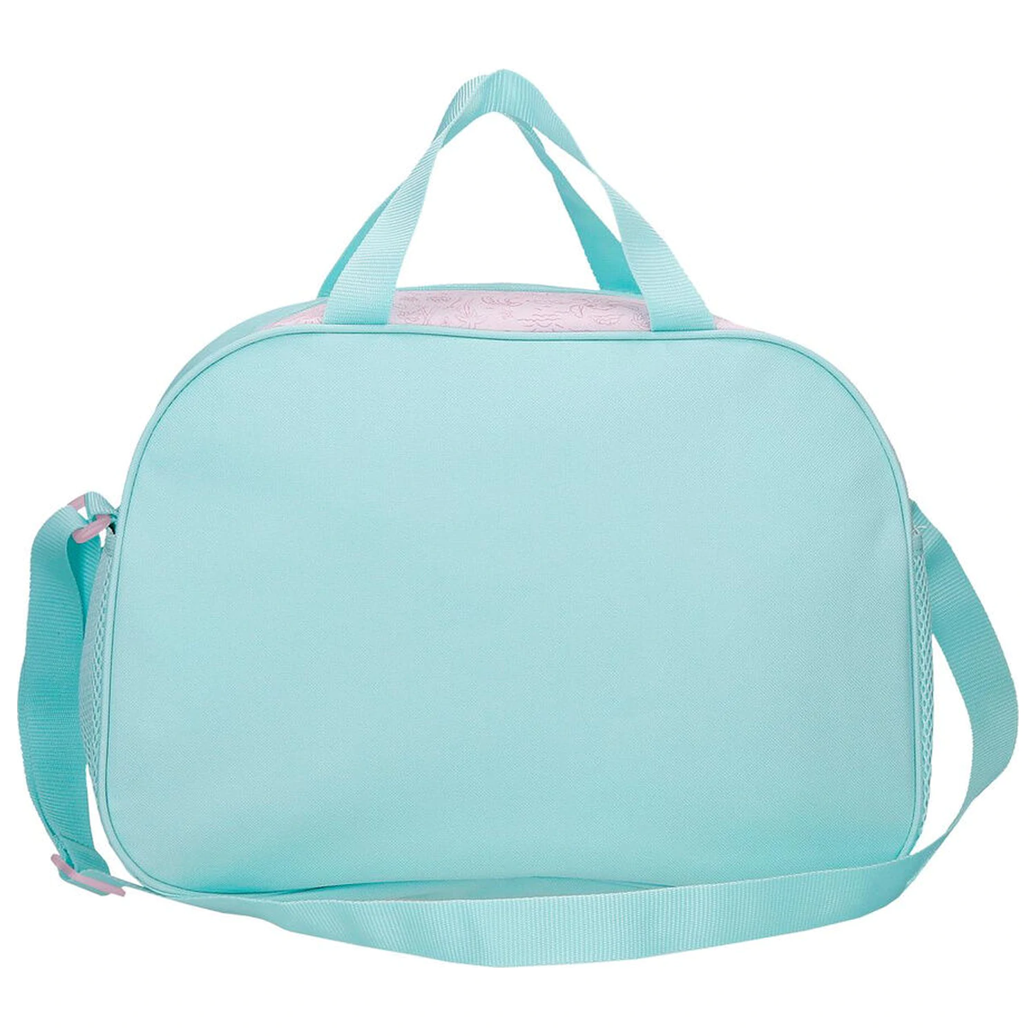 Disney Stitch Beach & Love cestovná taška 40cm produktová fotografia