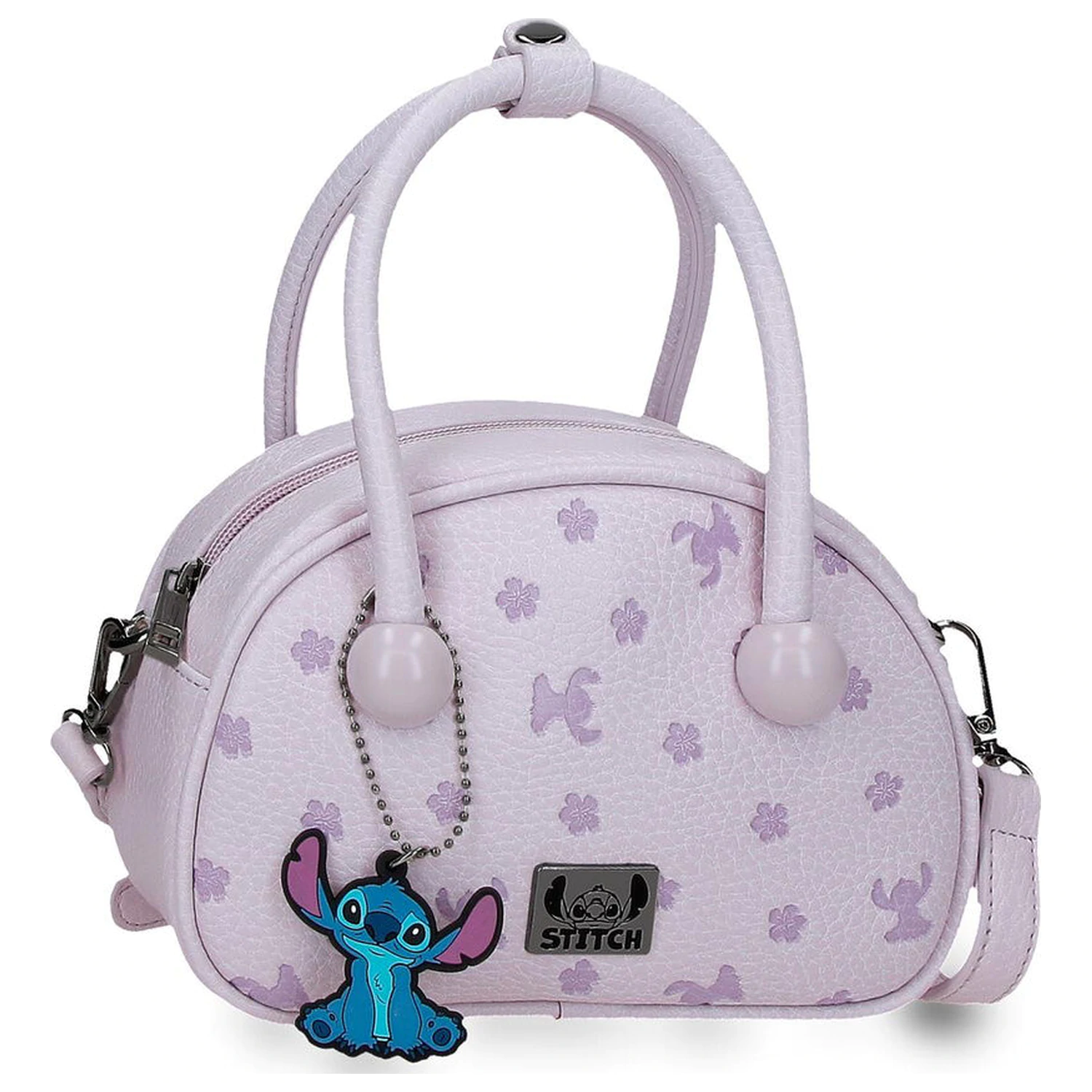 Disney Stitch Bloom kabelka produktová fotografia
