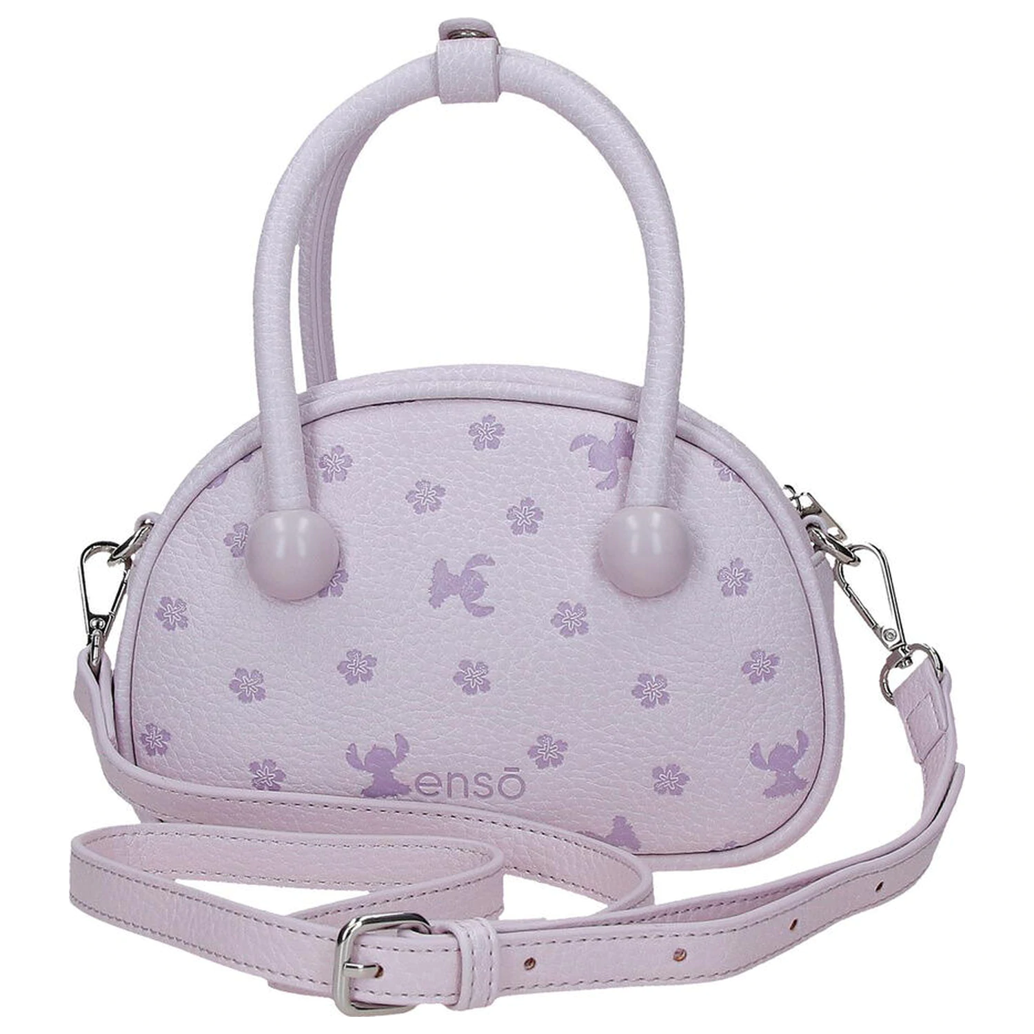 Disney Stitch Bloom kabelka produktová fotografia