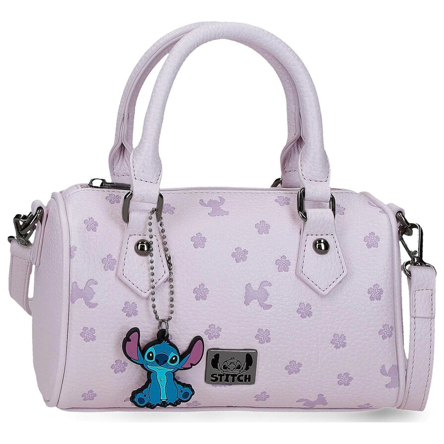 Disney Stitch Bloom kabelka produktová fotografia