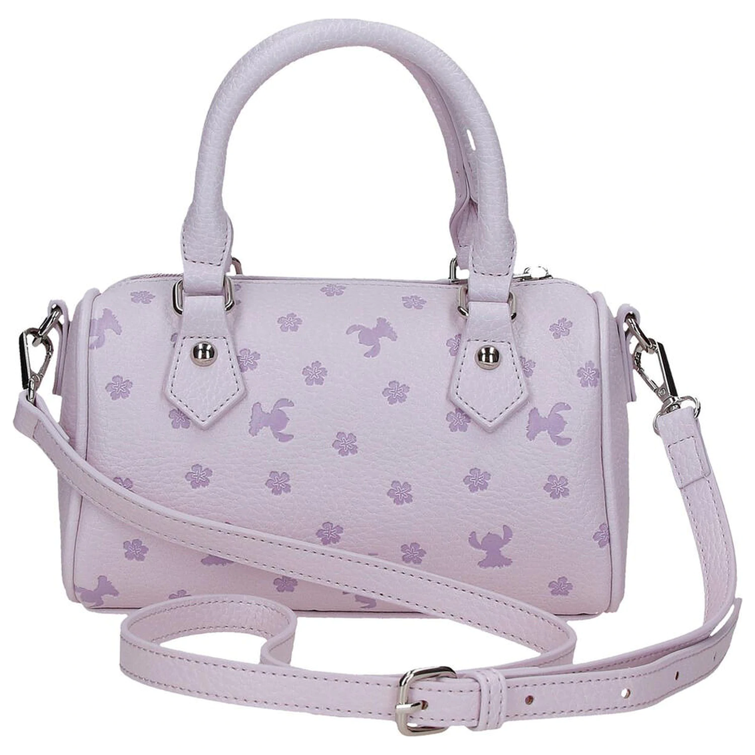 Disney Stitch Bloom kabelka produktová fotografia