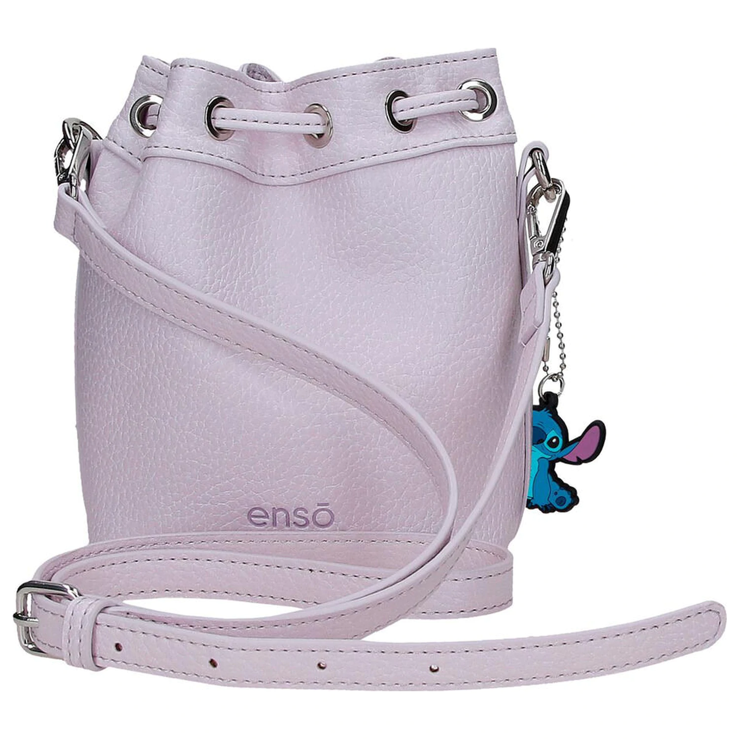 Disney Stitch Bloom kabelka produktová fotografia