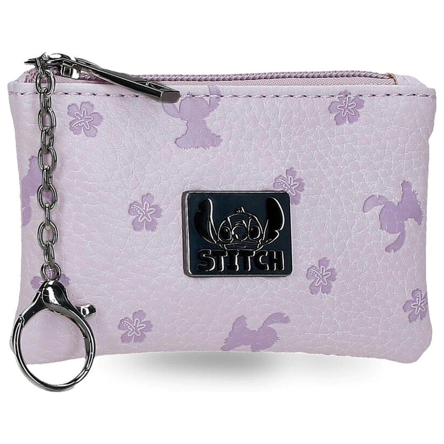 Disney Stitch Bloom peňaženka produktová fotografia