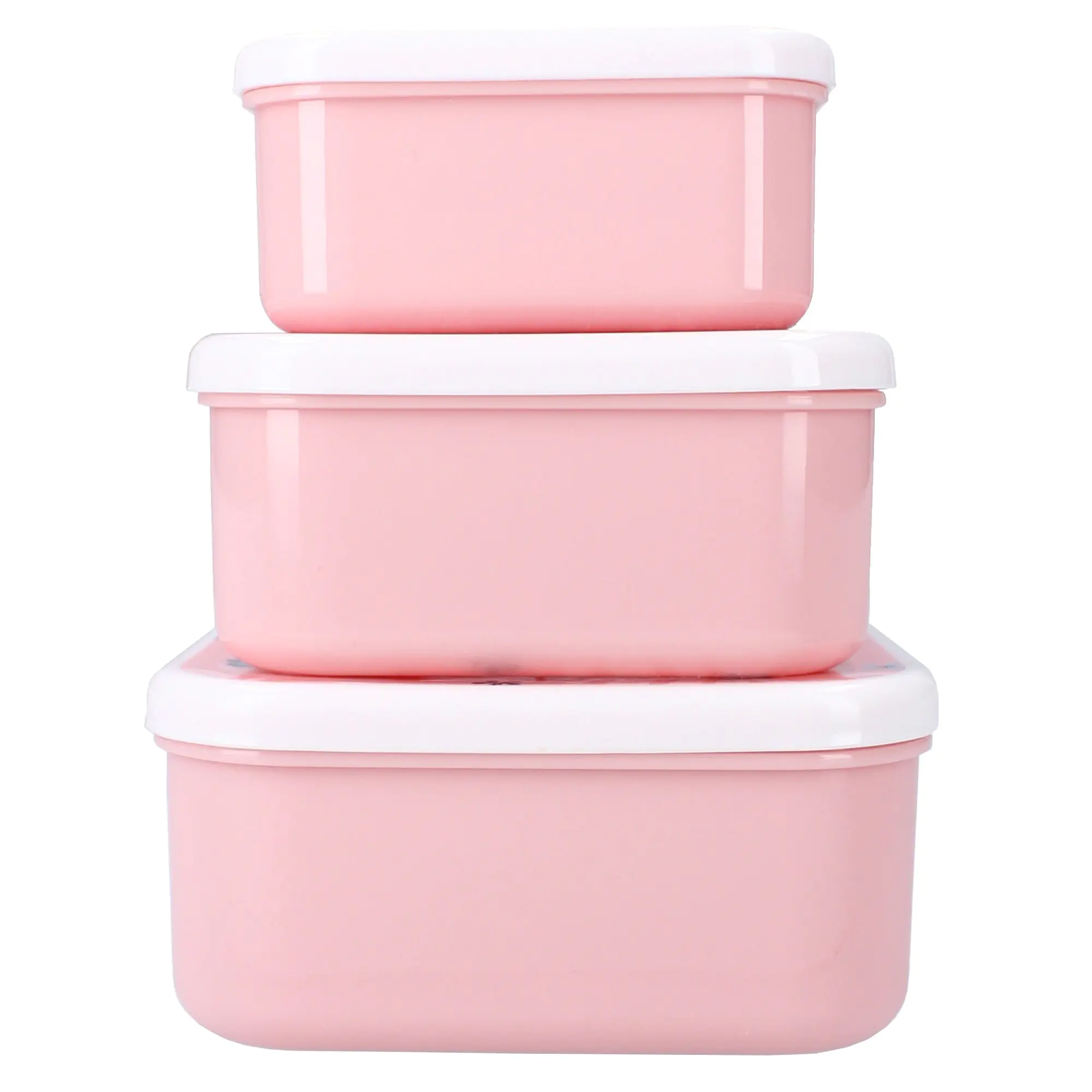 Disney Stitch Bon Appetit! Box na desiatu (3v1) produktová fotografia