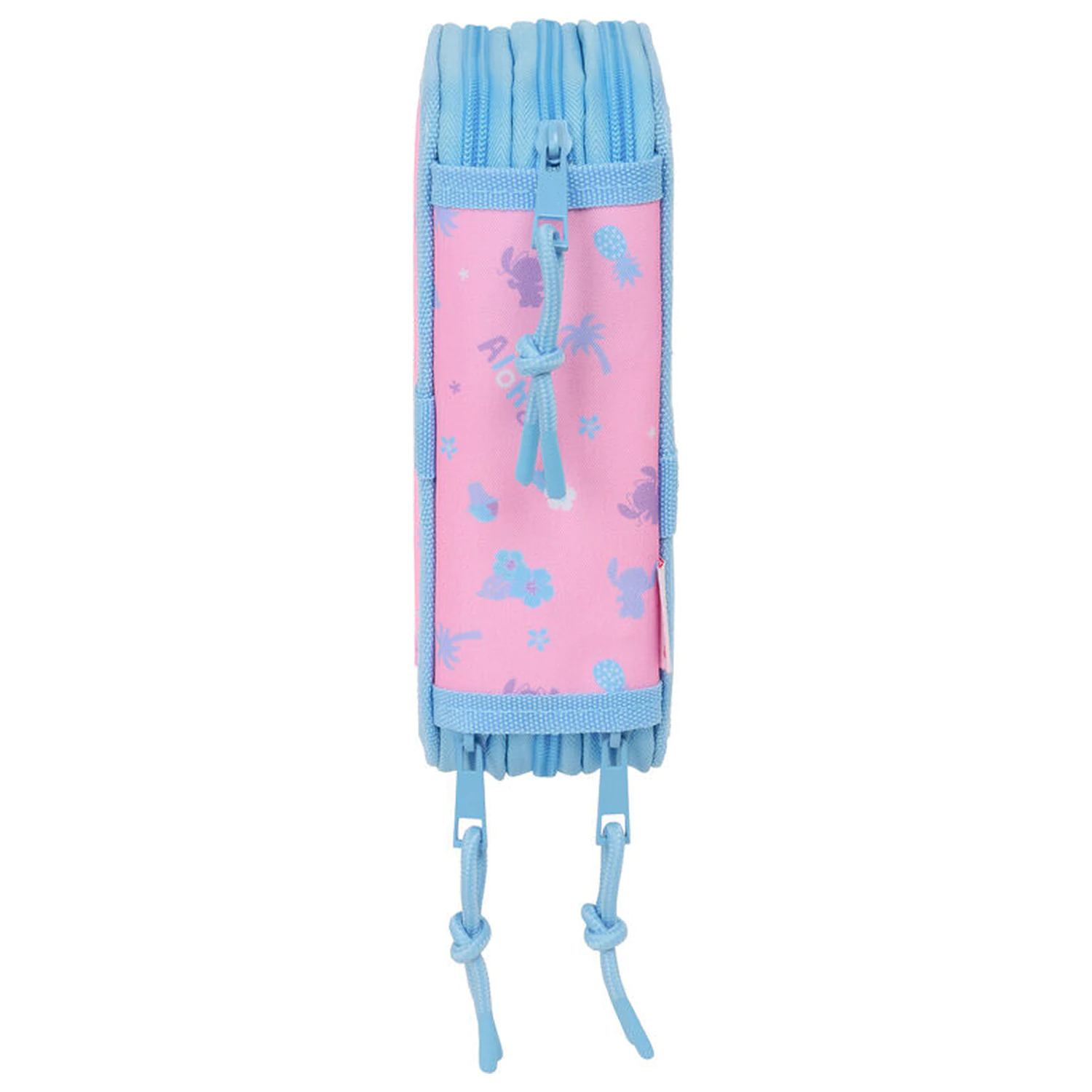 Disney Stitch Bright trojitý peračník 37 ks produktová fotografia