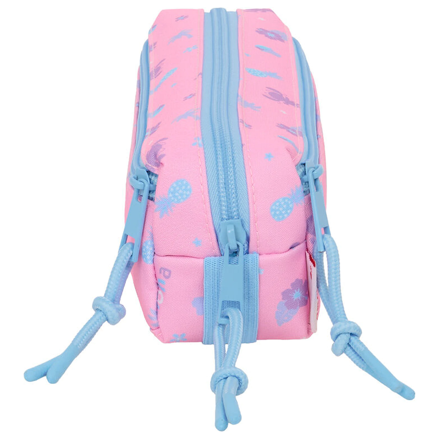 Disney Stitch Bright trojitý peračník produktová fotografia