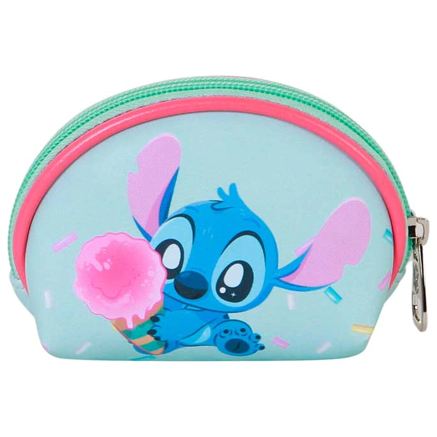 Disney Stitch Cukríková kabelka produktová fotografia