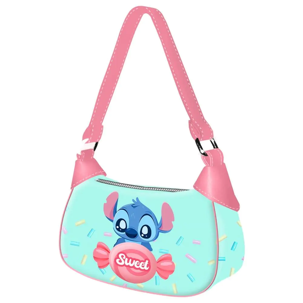 Disney Stitch Cukríkové vrecko produktová fotografia