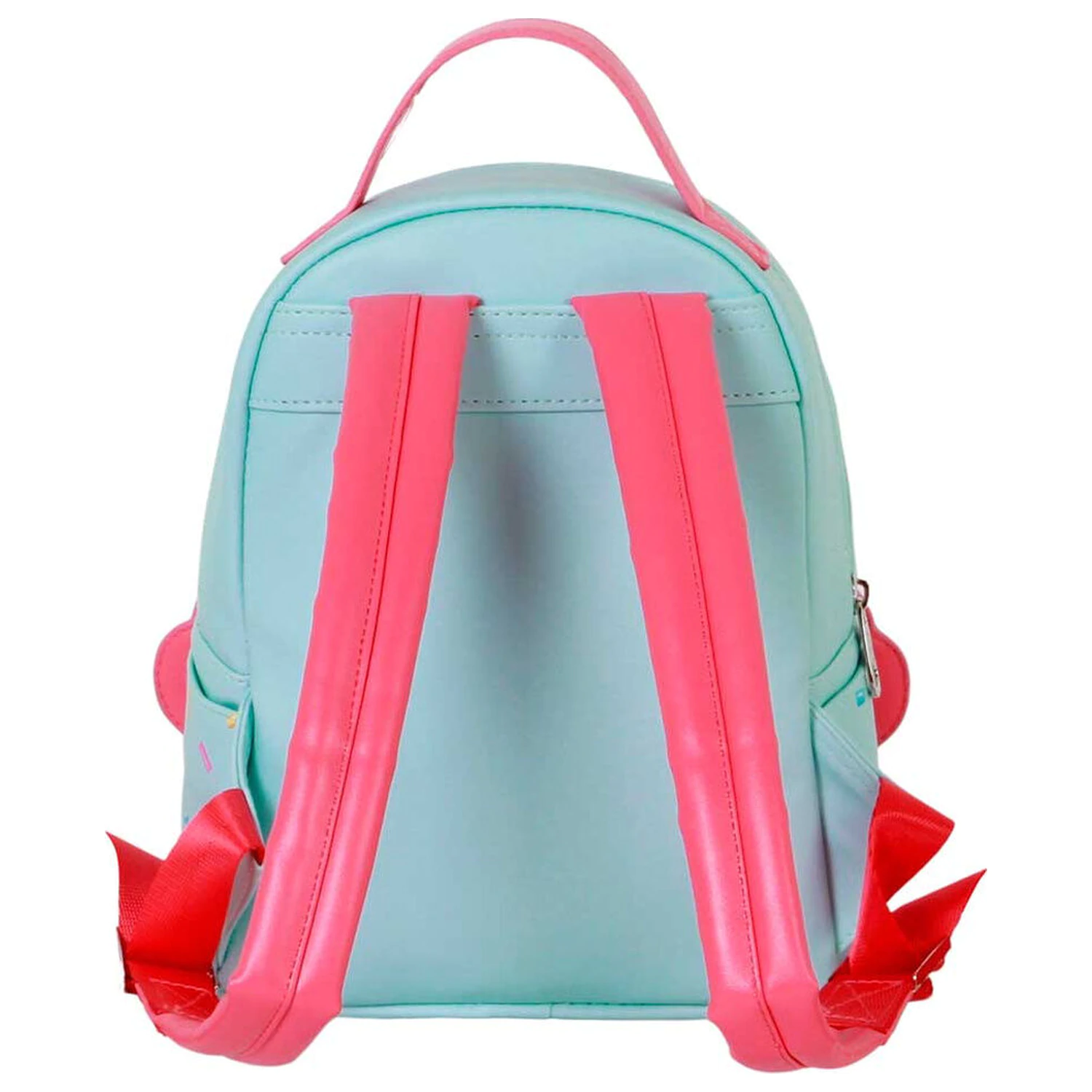 Disney Stitch Candy ruksak 25cm produktová fotografia
