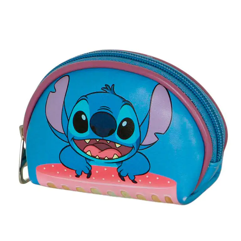 Disney Stitch Casual Cake taštička termékfotó