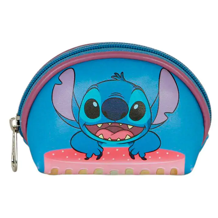 Disney Stitch Casual Cake taštička termékfotó