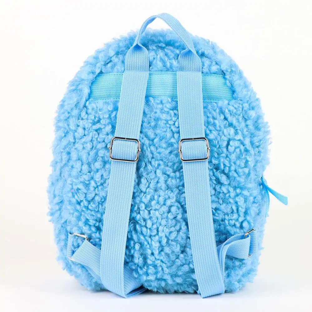 Disney Stitch casual batoh 24cm produktová fotografia