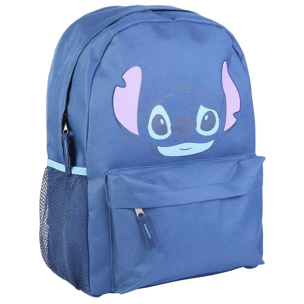 Disney Stitch Casual batoh 41cm produktová fotografia