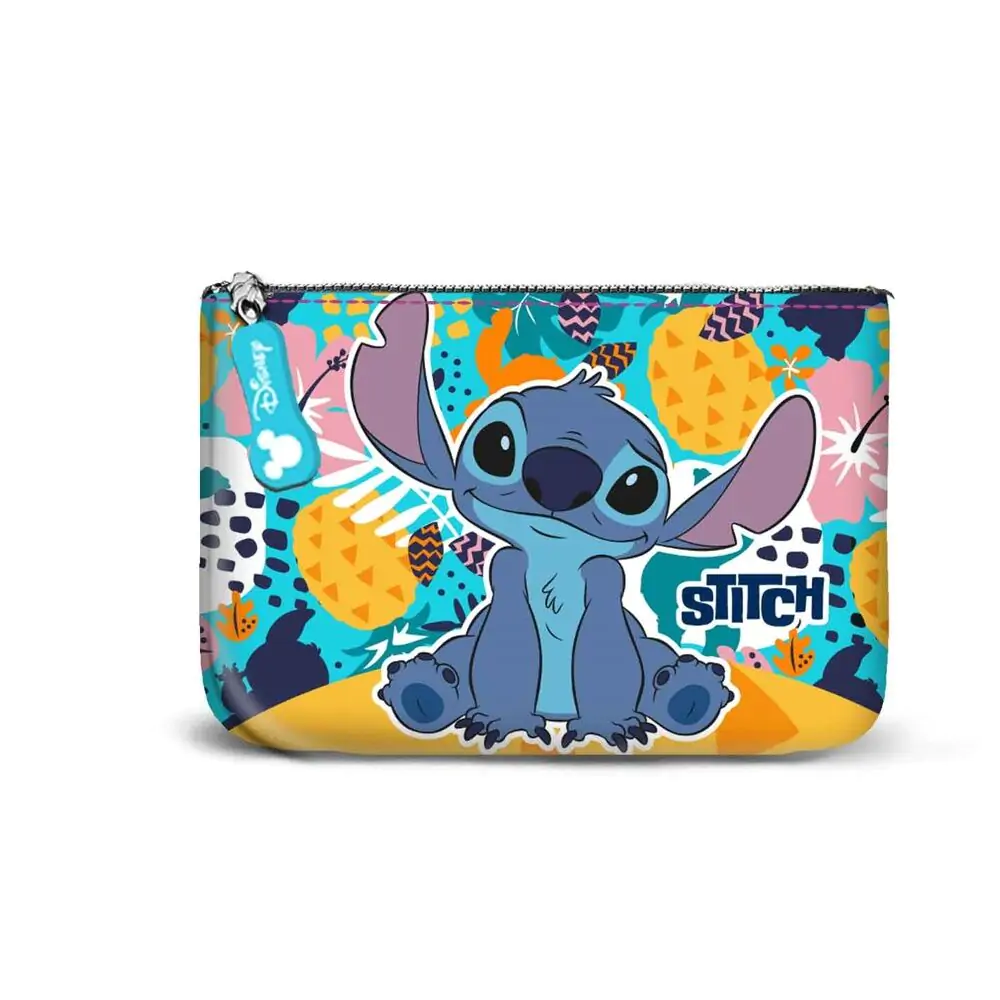 Disney Stitch Colors kabelka (25 cm) termékfotó