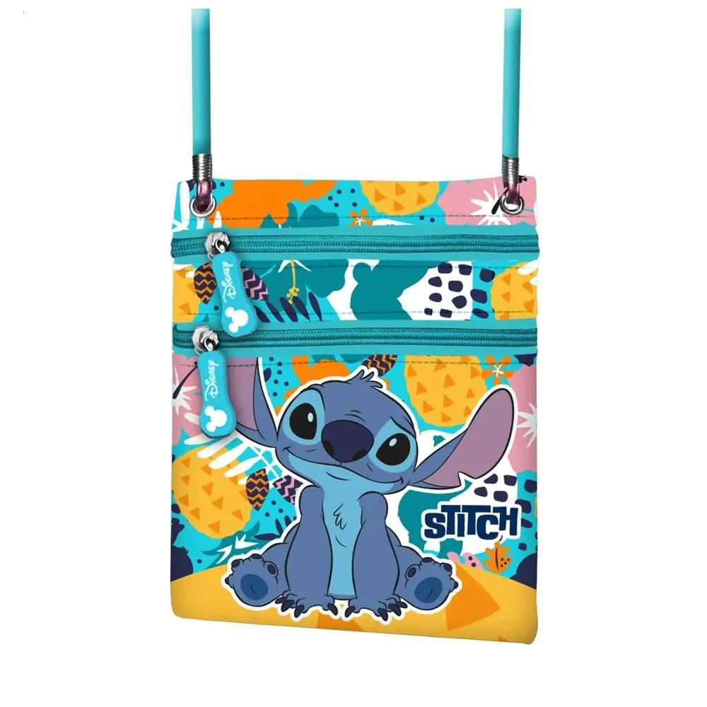 Disney Stitch Colors taška produktová fotografia