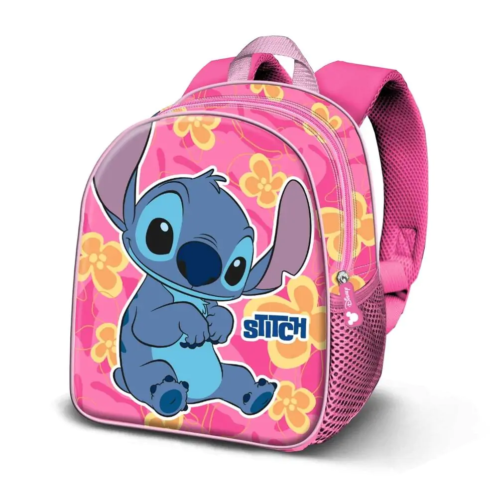 Disney Stitch Cute ruksak 39cm produktová fotografia