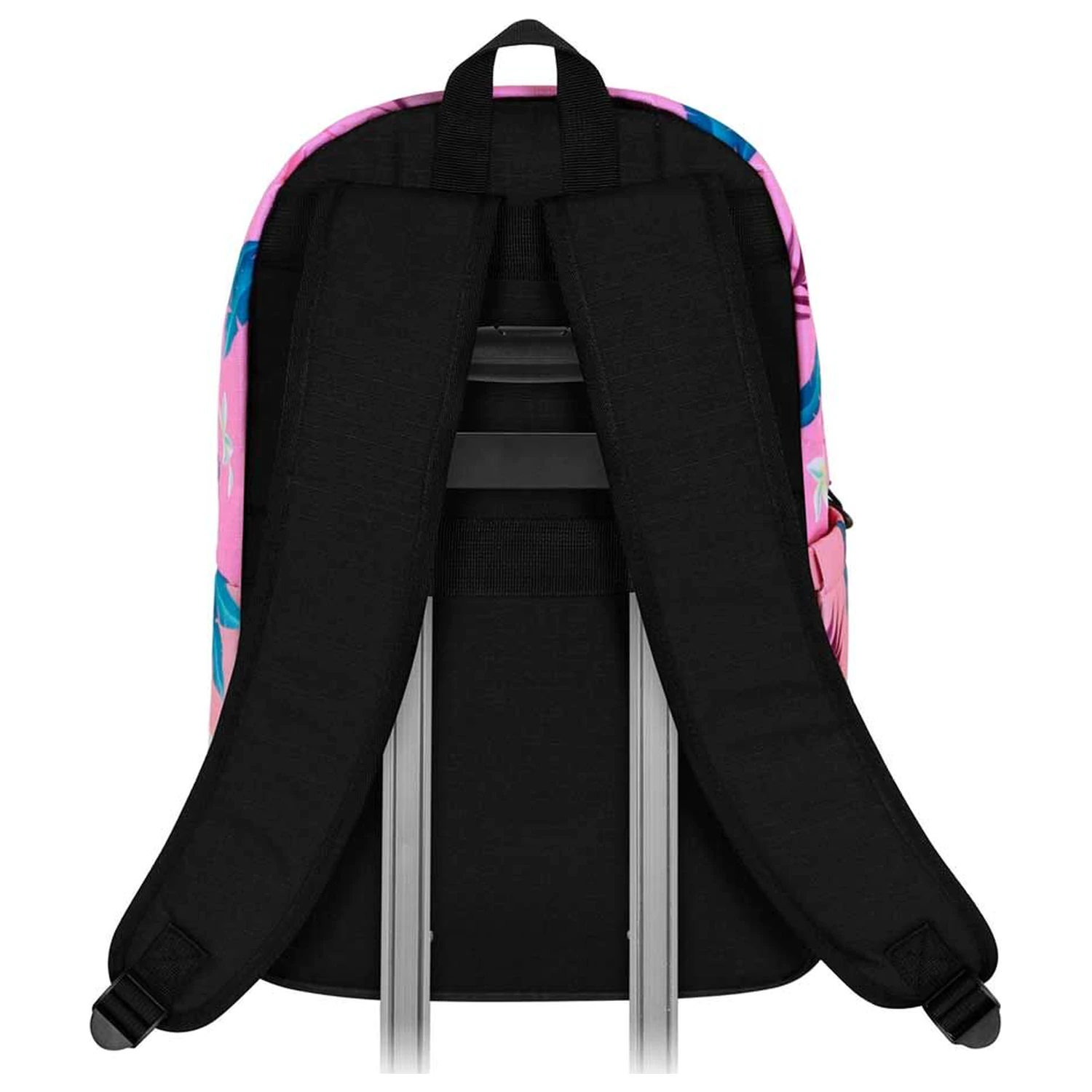 Disney Stitch Dance ruksak 41cm produktová fotografia