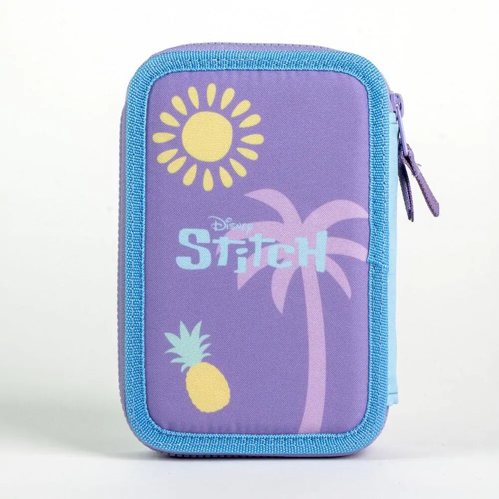 Disney Stitch double peračník produktová fotografia