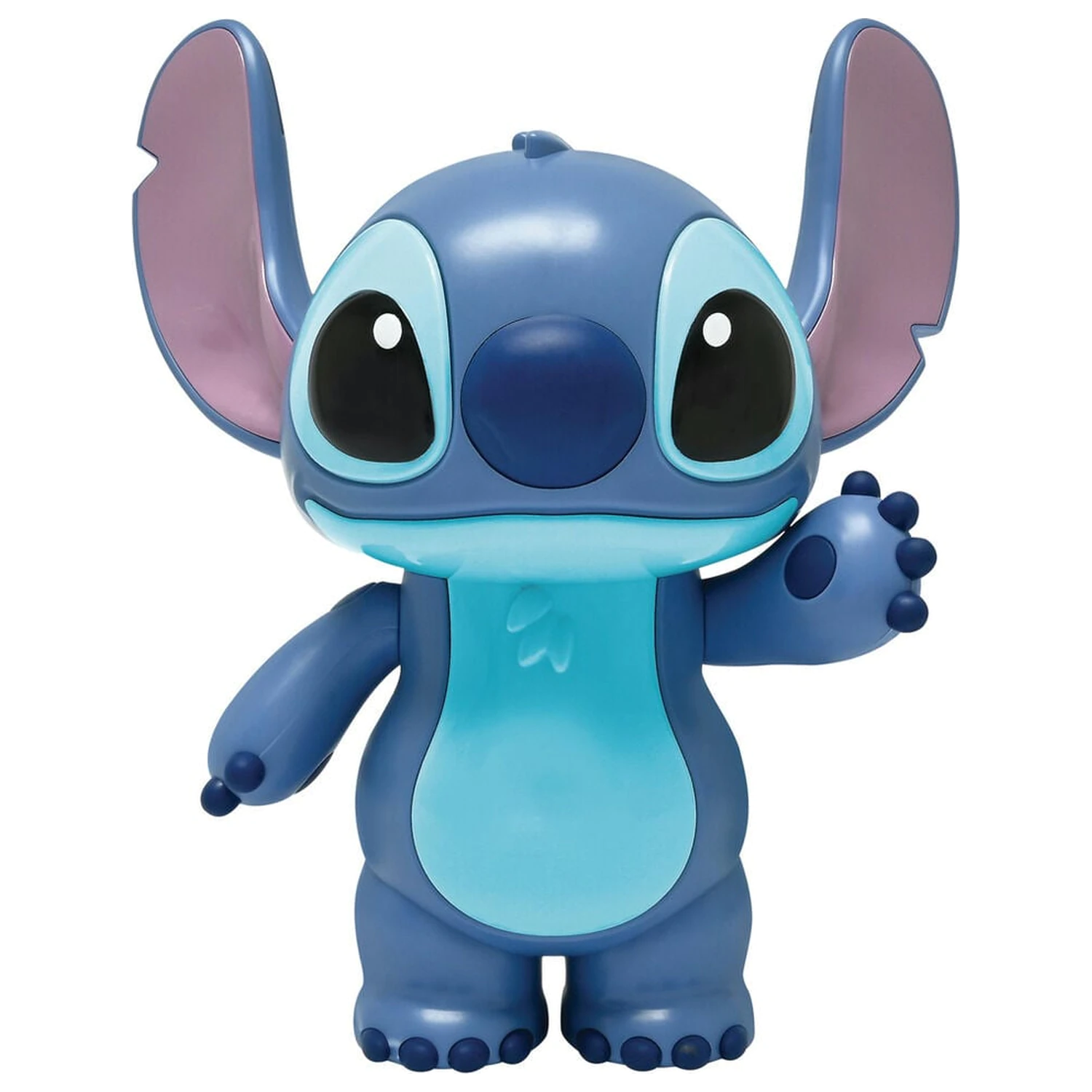Disney Stitch Elektronická pokladnička produktová fotografia