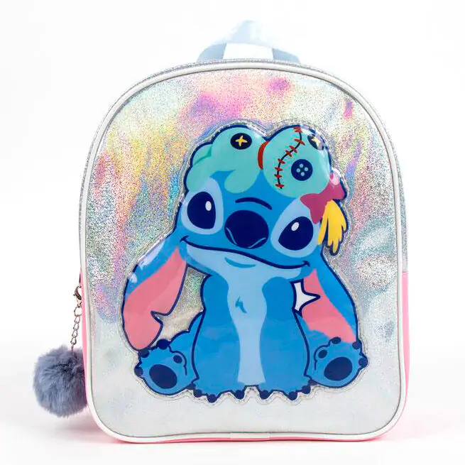 Disney Stitch fantasy ruksak 23 cm produktová fotografia