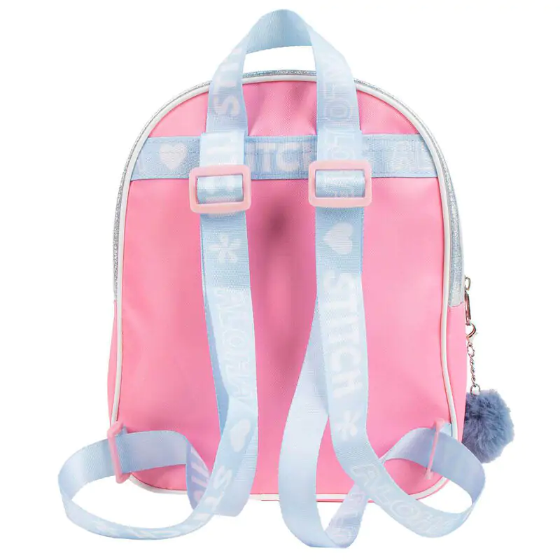 Disney Stitch fantasy ruksak 23 cm produktová fotografia