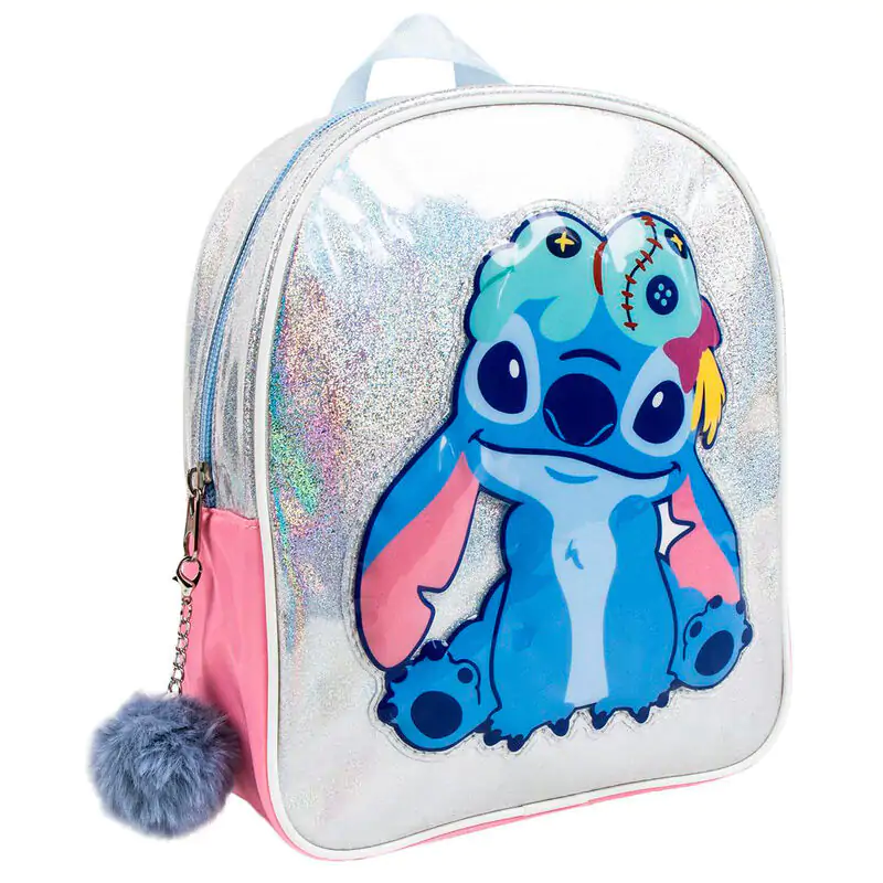 Disney Stitch fantasy ruksak 23 cm produktová fotografia
