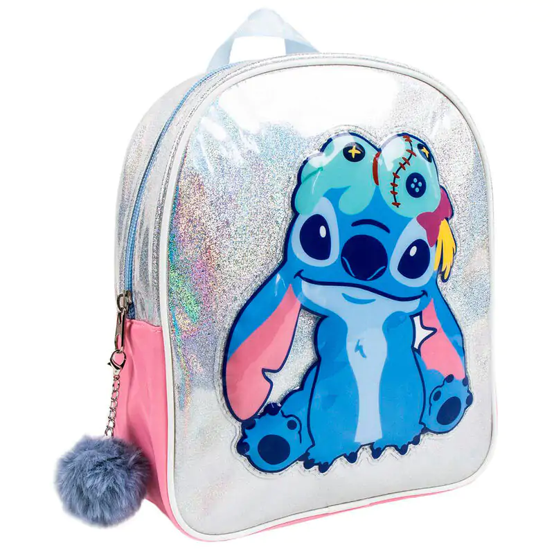 Disney Stitch fantasy ruksak 23 cm produktová fotografia