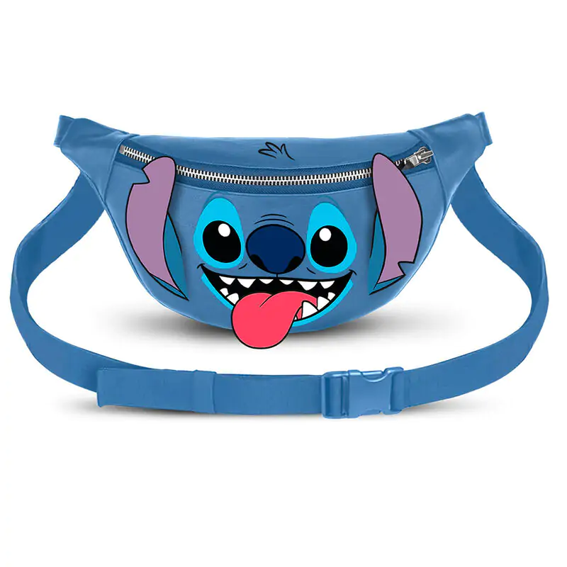 Disney Stitch Fashion övvédelek termékfotó