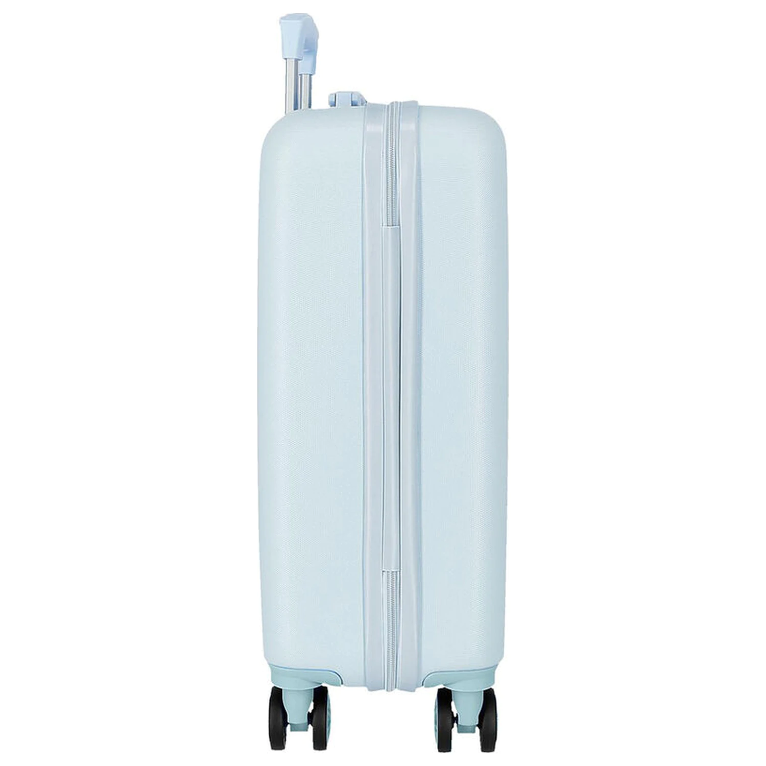 Disney Stitch From Hawai ABS kufor na kolieskach 55cm produktová fotografia