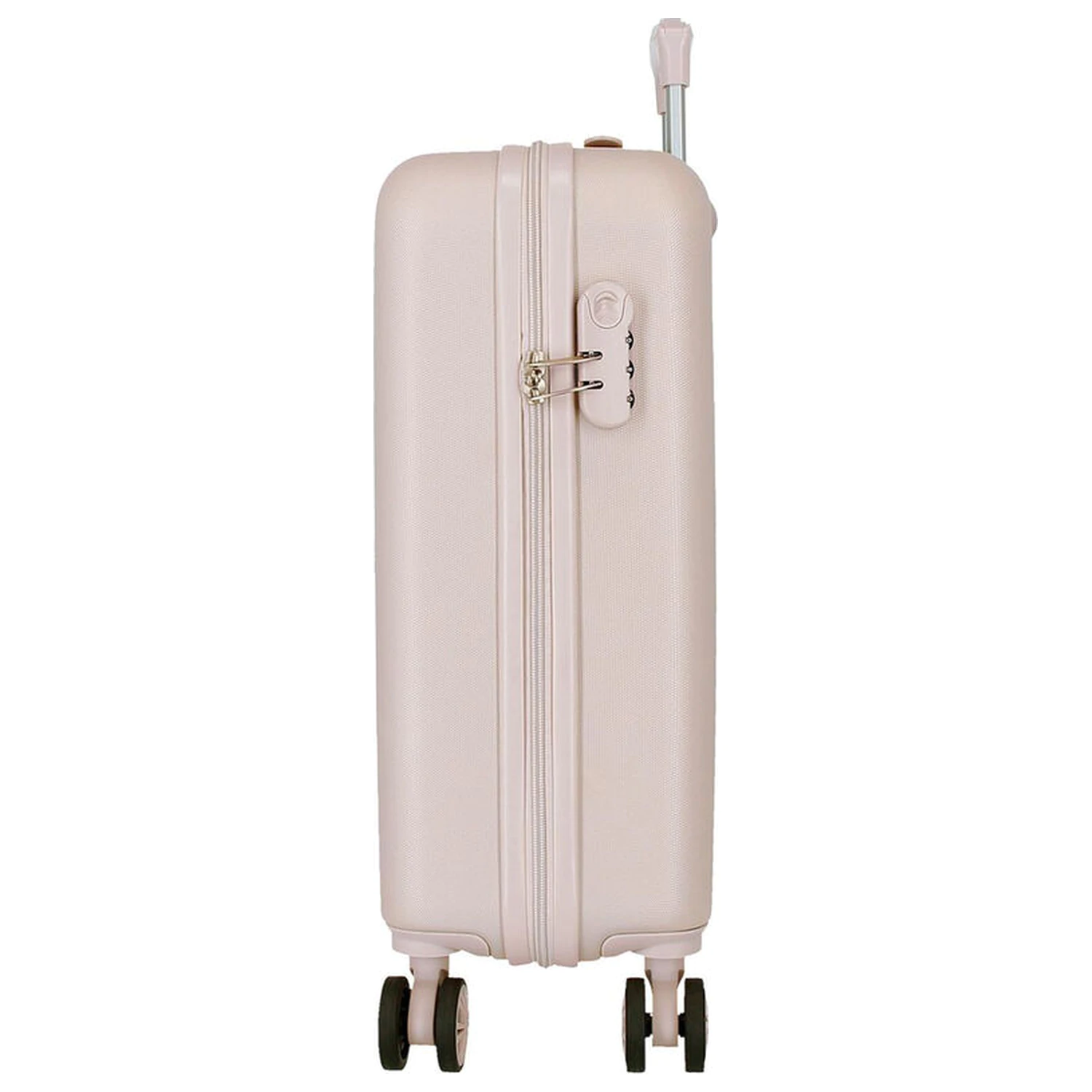 Disney Stitch From HawaiABS trolley kufor 55cm produktová fotografia