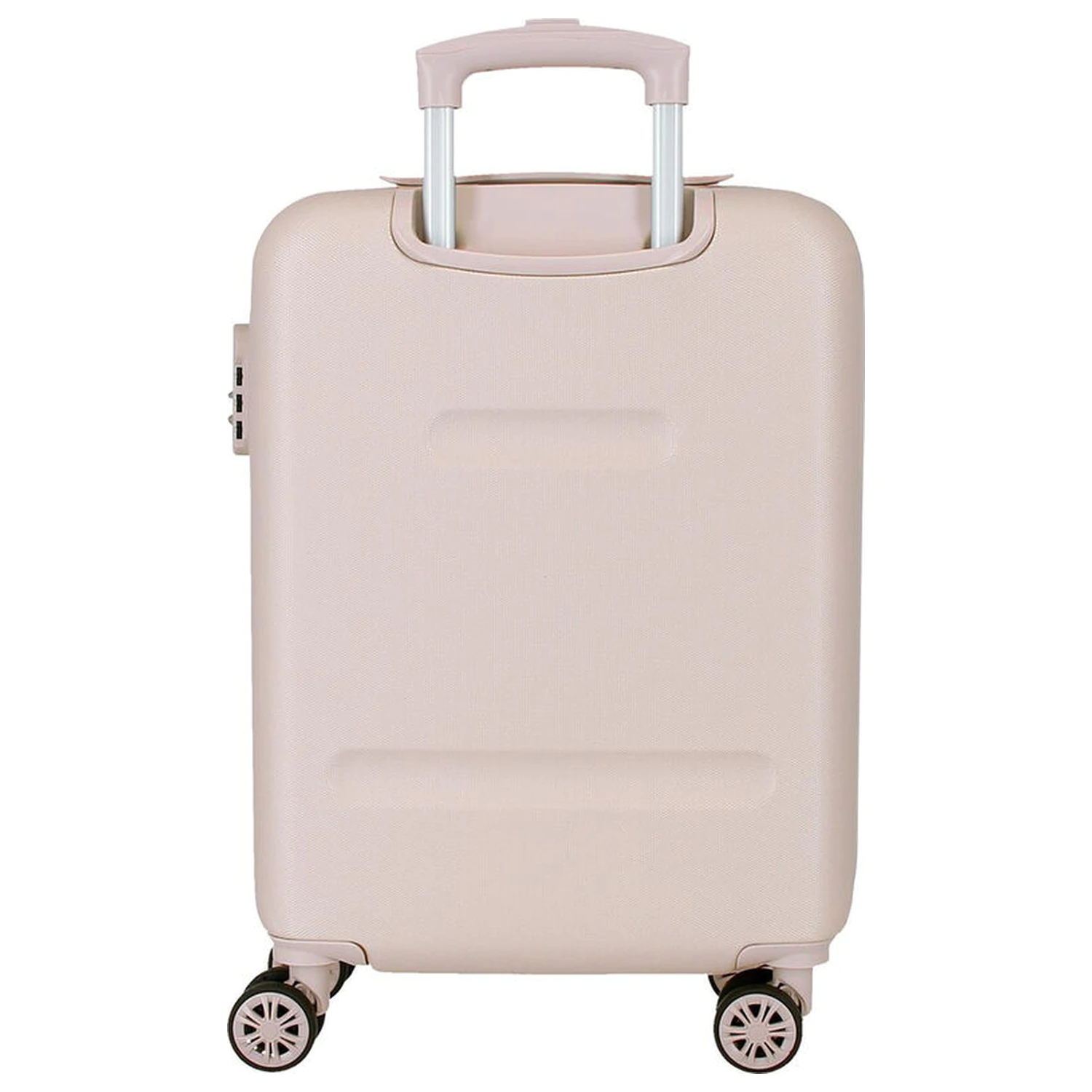 Disney Stitch From HawaiABS trolley kufor 55cm produktová fotografia